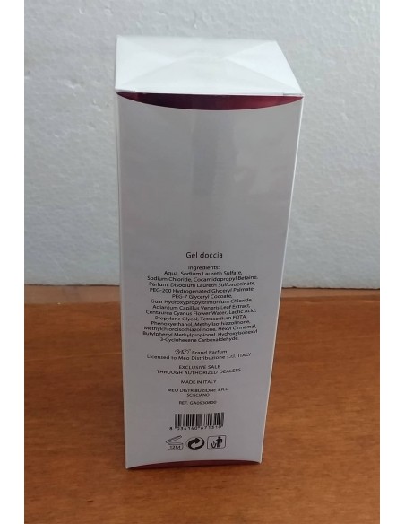 MD-seduction-shower-gel-doccia-400ml-4