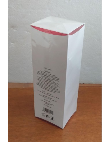 MD-seduction-shower-gel-doccia-400ml-2