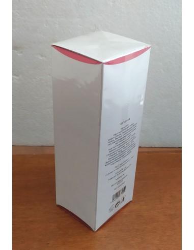 MD-seduction-shower-gel-doccia-400ml-3