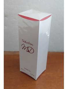 MD-seduction-shower-gel-doccia-400ml 2