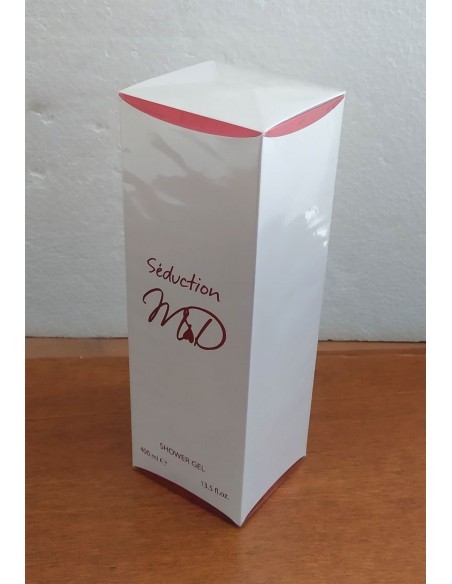 MD-seduction-shower-gel-doccia-400ml-1