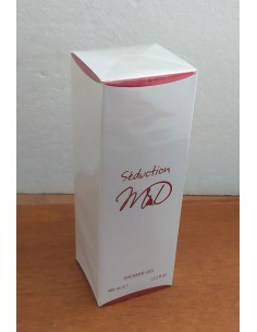 MD-seduction-shower-gel-doccia-400ml