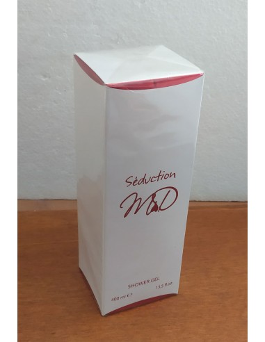 MD-seduction-shower-gel-doccia-400ml
