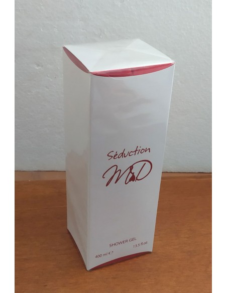 MD-seduction-shower-gel-doccia-400ml
