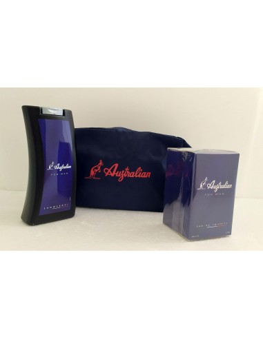 Australian-cofanetto-blu-edt-shower-gel-beauty-for-man-1