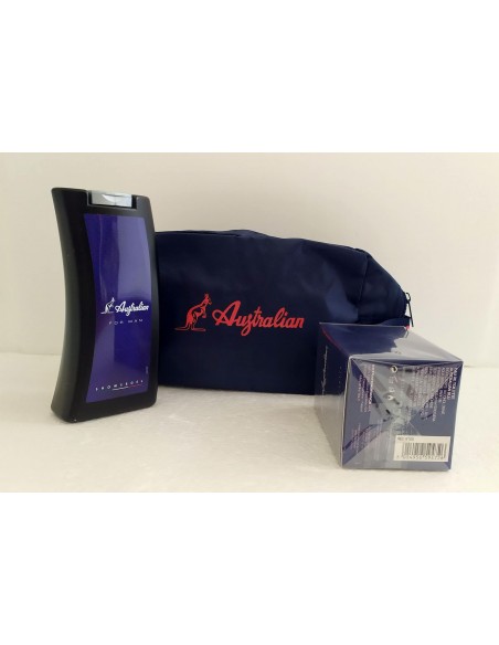 Australian-cofanetto-blu-edt-shower-gel-beauty-for-man-2