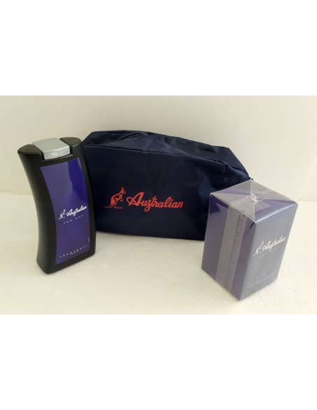 Australian-cofanetto-blu-edt-shower-gel-beauty-for-man-4