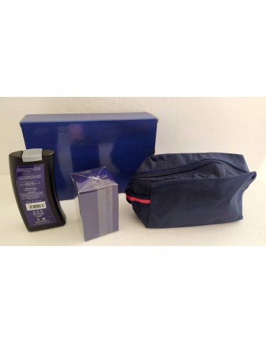 Australian-cofanetto-blu-edt-shower-gel-beauty-for-man-3