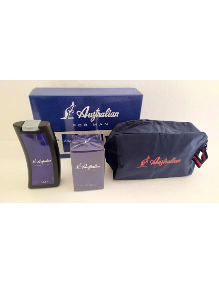 Australian-cofanetto-blu-edt-shower-gel-beauty-for-man