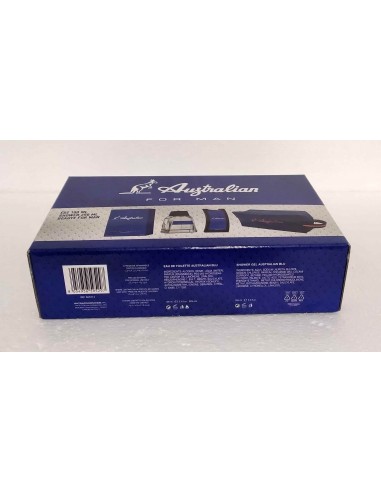 Australian-cofanetto-blu-edt-shower-gel-beauty-for-man-5