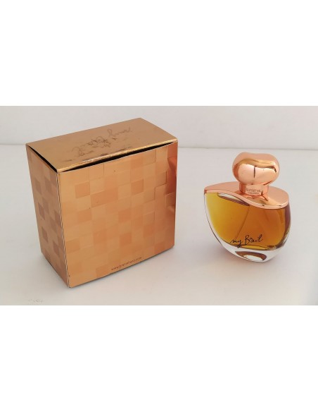Breil-my-breil-eau-de-parfum-30-ml-4