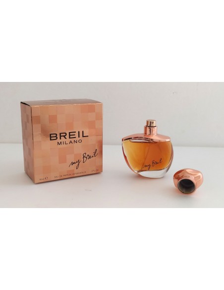 Breil-my-breil-eau-de-parfum-30-ml-7