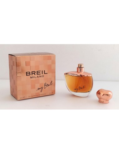 Breil-my-breil-eau-de-parfum-30-ml-8
