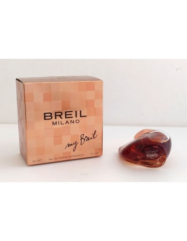 Breil-my-breil-eau-de-parfum-30-ml-9