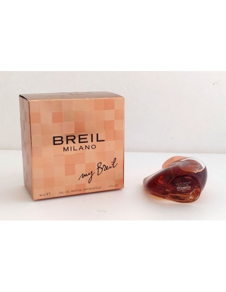 Breil-my-breil-eau-de-parfum-30-ml-9