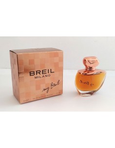 Breil-my-breil-eau-de-parfum-30-ml 2