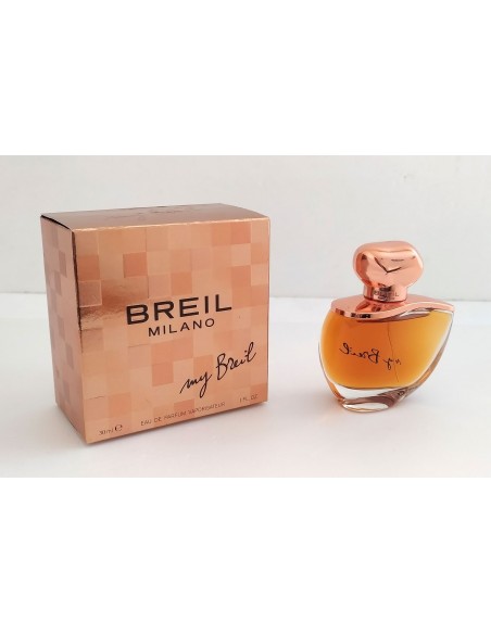 Breil-my-breil-eau-de-parfum-30-ml-1