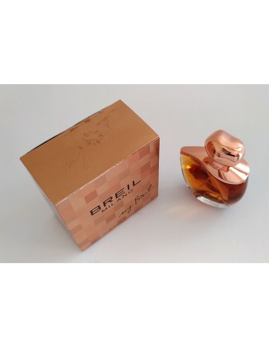 Breil-my-breil-eau-de-parfum-30-ml-6