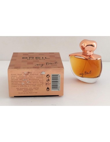 Breil-my-breil-eau-de-parfum-30-ml-10