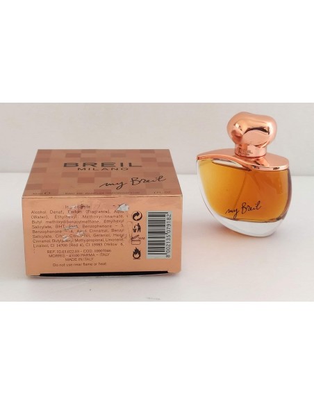 Breil-my-breil-eau-de-parfum-30-ml-10