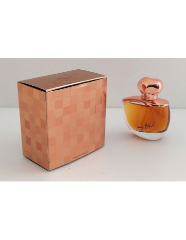 Breil-my-breil-eau-de-parfum-30-ml-5