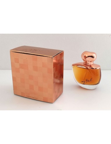 Breil-my-breil-eau-de-parfum-30-ml-3