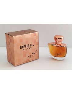 Breil-my-breil-eau-de-parfum-30-ml