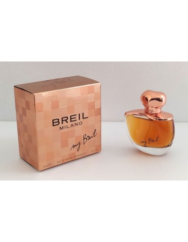 Breil-my-breil-eau-de-parfum-30-ml