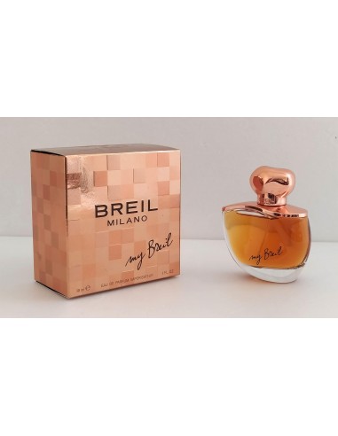 Breil-my-breil-eau-de-parfum-30-ml-2