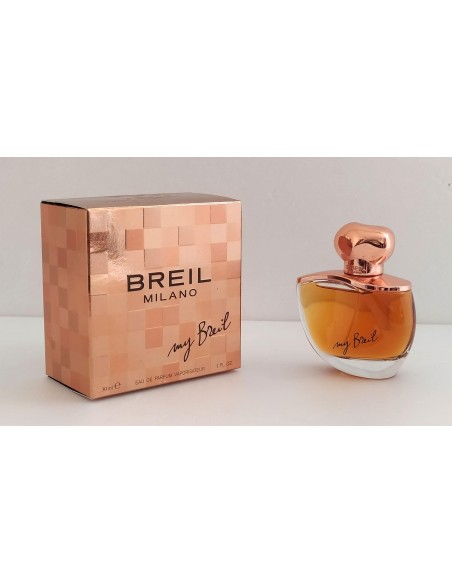 Breil-my-breil-eau-de-parfum-30-ml-2