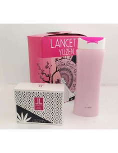 Lancetti-confezione-yuzen-edt-50-ml-bagno-doccia-250-ml 2