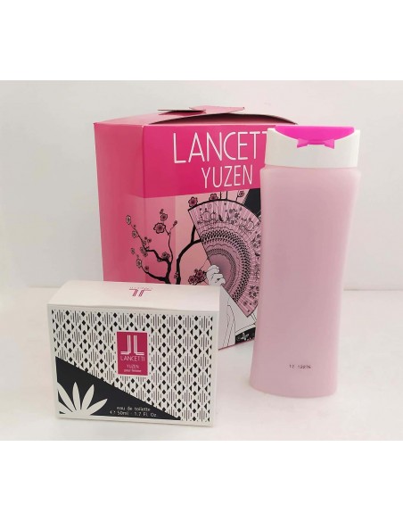 Lancetti-confezione-yuzen-edt-50-ml-bagno-doccia-250-ml-1