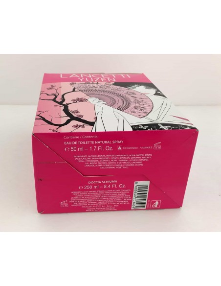 Lancetti-confezione-yuzen-edt-50-ml-bagno-doccia-250-ml-6