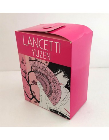 Lancetti-confezione-yuzen-edt-50-ml-bagno-doccia-250-ml-5