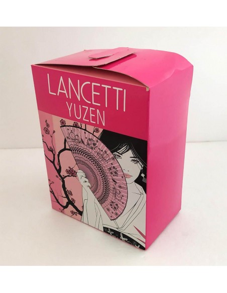 Lancetti-confezione-yuzen-edt-50-ml-bagno-doccia-250-ml-5