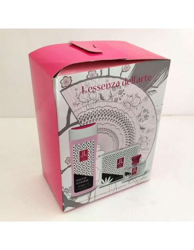 Lancetti-confezione-yuzen-edt-50-ml-bagno-doccia-250-ml-4