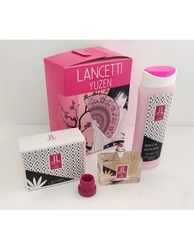 Lancetti-confezione-yuzen-edt-50-ml-bagno-doccia-250-ml-3