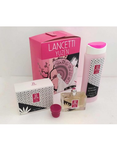 Lancetti-confezione-yuzen-edt-50-ml-bagno-doccia-250-ml-2