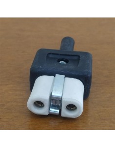 Presa-volante-in-porcellana-ricambio-per-bistecchiere