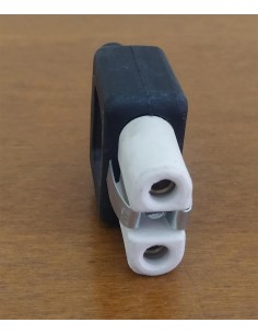 Presa-volante-in-porcellana-ricambio-per-bistecchiere 2