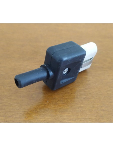 Presa-volante-in-porcellana-ricambio-per-bistecchiere-2