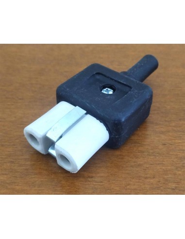 Presa-volante-in-porcellana-ricambio-per-bistecchiere-4