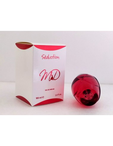 MD-seduction-eau-de-parfum-100-ml-5
