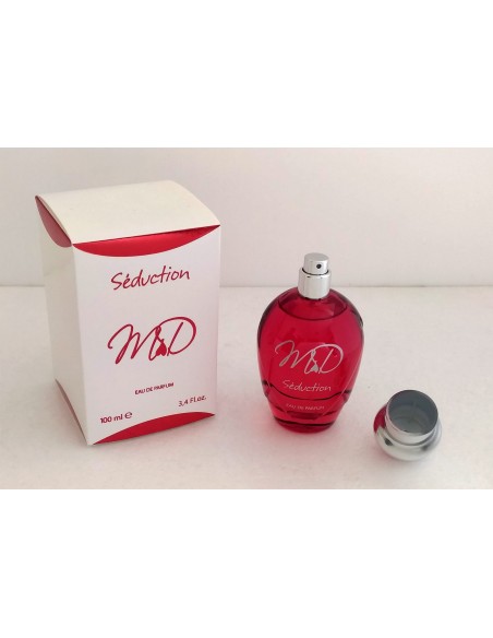MD-seduction-eau-de-parfum-100-ml-2
