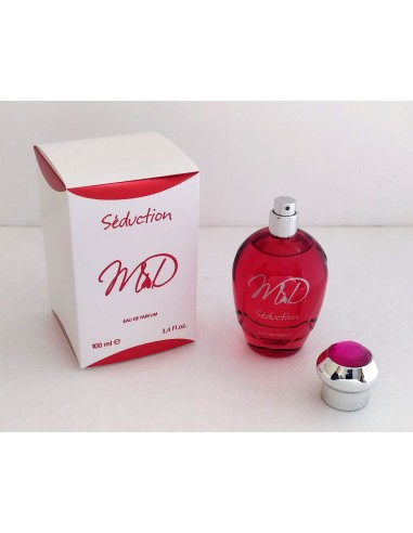 MD-seduction-eau-de-parfum-100-ml-1