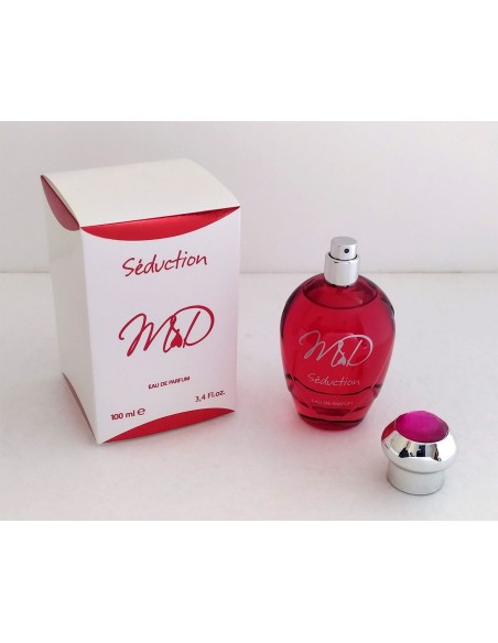 MD-seduction-eau-de-parfum-100-ml-1
