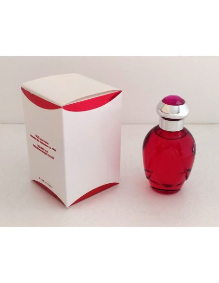 MD-seduction-eau-de-parfum-100-ml-4