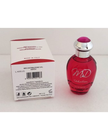 MD-seduction-eau-de-parfum-100-ml-6