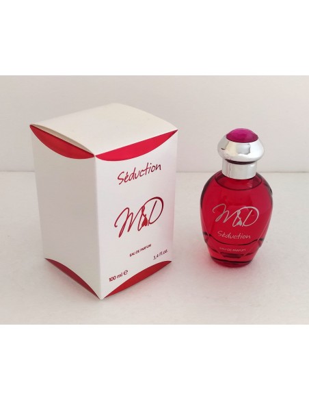 MD-seduction-eau-de-parfum-100-ml