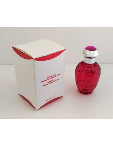 MD-seduction-eau-de-parfum-100-ml-3